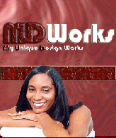 MUWorks for your personal one-on-one training. These consultations can help with individual relationships by answer specific questions about your personality as well as others around you. This private time helps you to apply the principles of the personality understanding to your individual life. It is more beneficial for the Personal Training to follow a MUDWorks Workshop, however it is not required. The first session must be a minimum of two hours. Every other session, set by appointment, will be charged in half-hour and hour increments. Phone consultations are also available for your connivance. You may make appointments on an as need basis. Personal Training is highly recommended and services people the best. Natalie, Your Certified Personality Trainer, can do personal training for $15/ half-hour or $25/hr. 